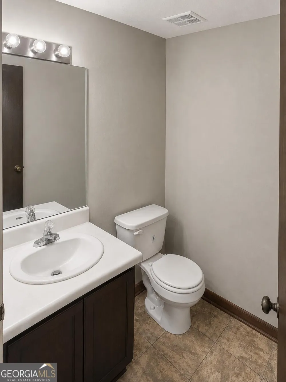 146 Stoneridge DR Warner Robins, GA 31088