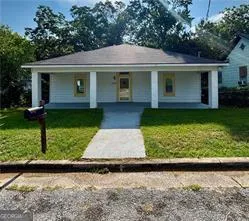 1214 13TH AVE