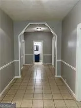 1214 13TH AVE Phenix City, AL 36867