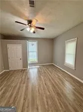 1214 13TH AVE Phenix City, AL 36867