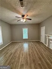 1214 13TH AVE Phenix City, AL 36867