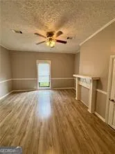1214 13TH AVE Phenix City, AL 36867