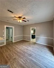 1214 13TH AVE Phenix City, AL 36867