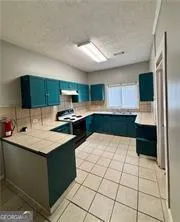 1214 13TH AVE Phenix City, AL 36867