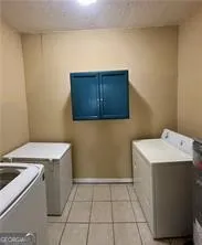 1214 13TH AVE Phenix City, AL 36867