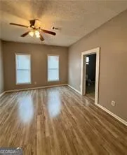 1214 13TH AVE Phenix City, AL 36867