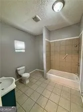 1214 13TH AVE Phenix City, AL 36867