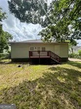 1214 13TH AVE Phenix City, AL 36867