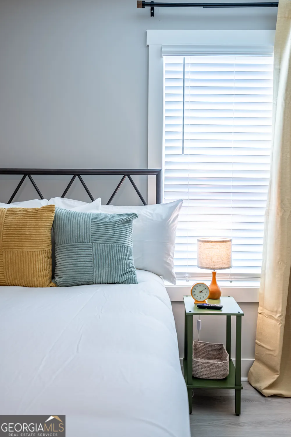 129 Old Alabama RD SE Emerson, GA 30137