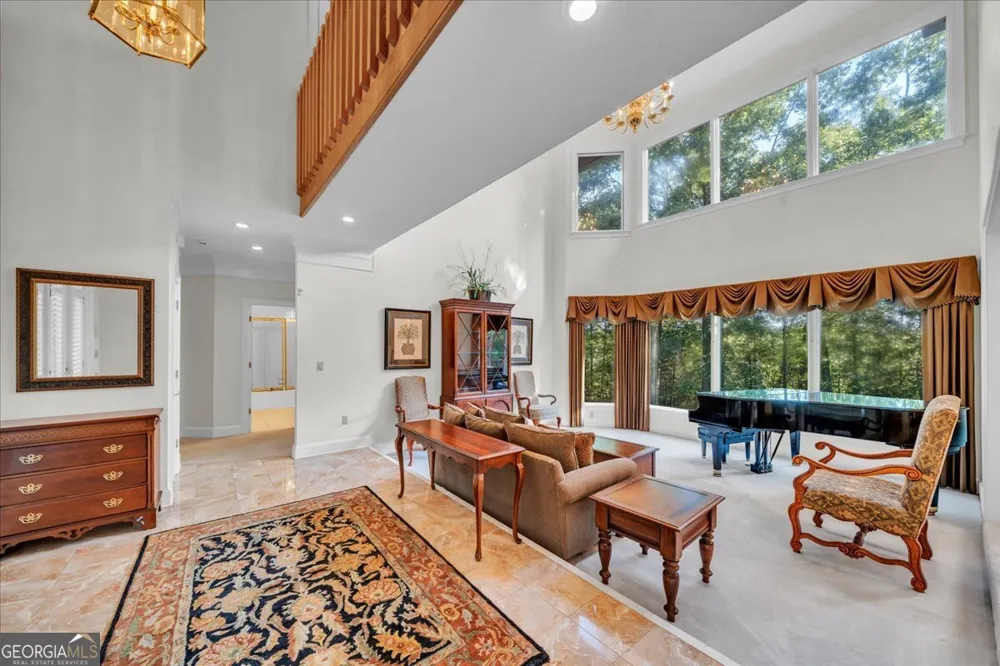1060 COOKS MILL Road Oglethorpe, GA 31068