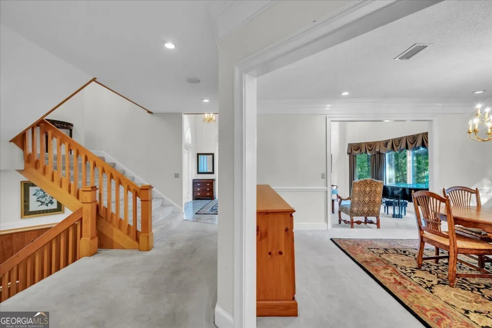 1060 COOKS MILL Road Oglethorpe, GA 31068
