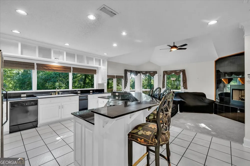 1060 COOKS MILL Road Oglethorpe, GA 31068