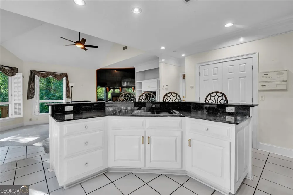 1060 COOKS MILL Road Oglethorpe, GA 31068
