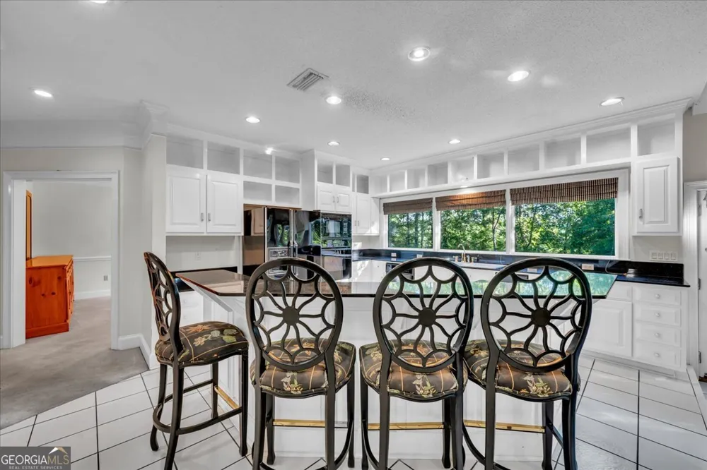 1060 COOKS MILL Road Oglethorpe, GA 31068