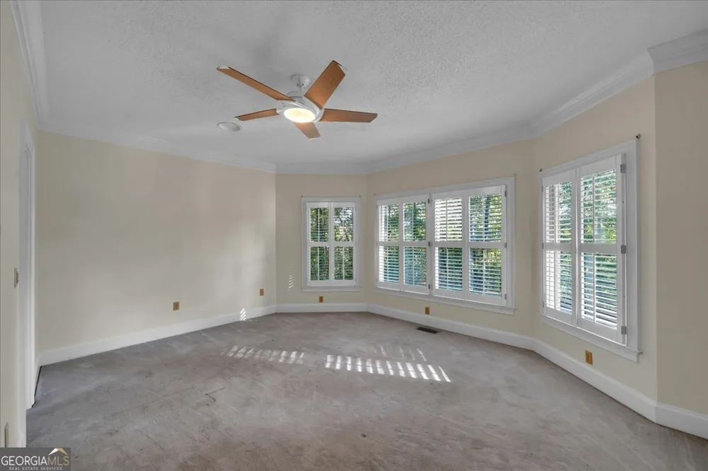 1060 COOKS MILL Road Oglethorpe, GA 31068
