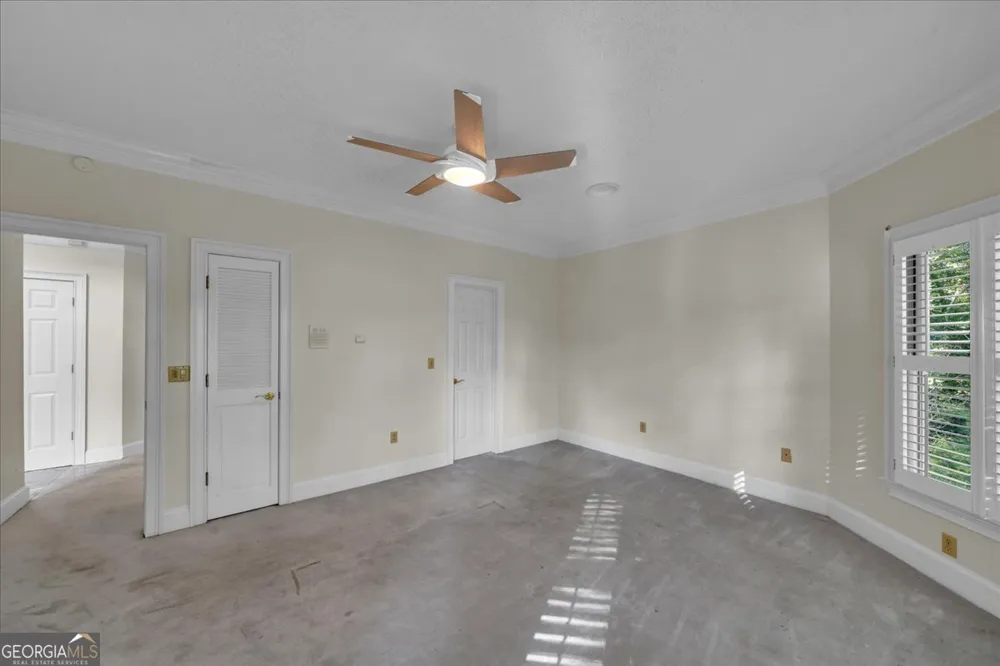 1060 COOKS MILL Road Oglethorpe, GA 31068