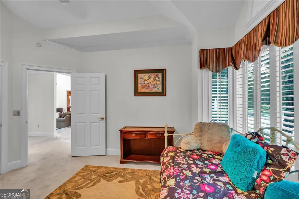 1060 COOKS MILL Road Oglethorpe, GA 31068