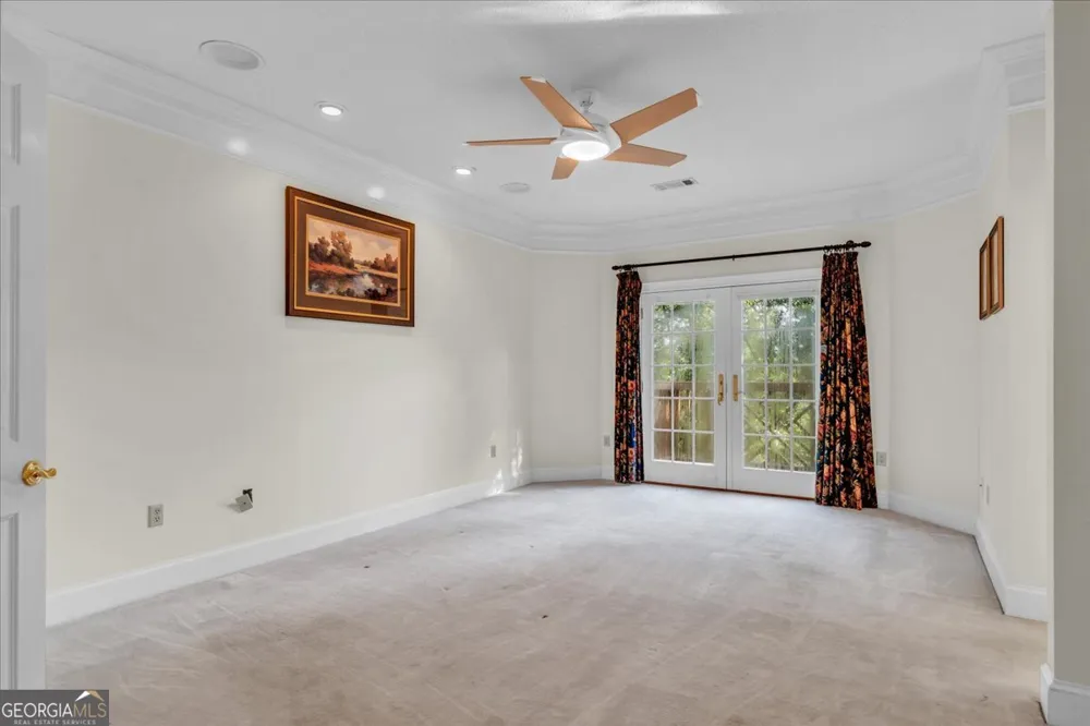 1060 COOKS MILL Road Oglethorpe, GA 31068