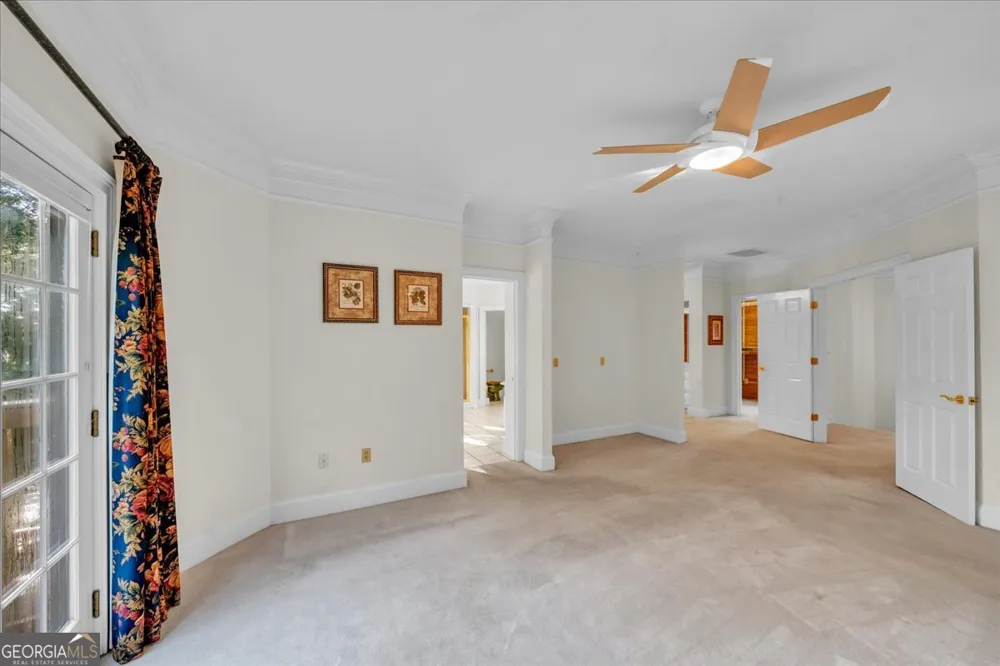 1060 COOKS MILL Road Oglethorpe, GA 31068