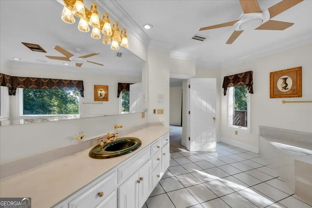 1060 COOKS MILL Road Oglethorpe, GA 31068