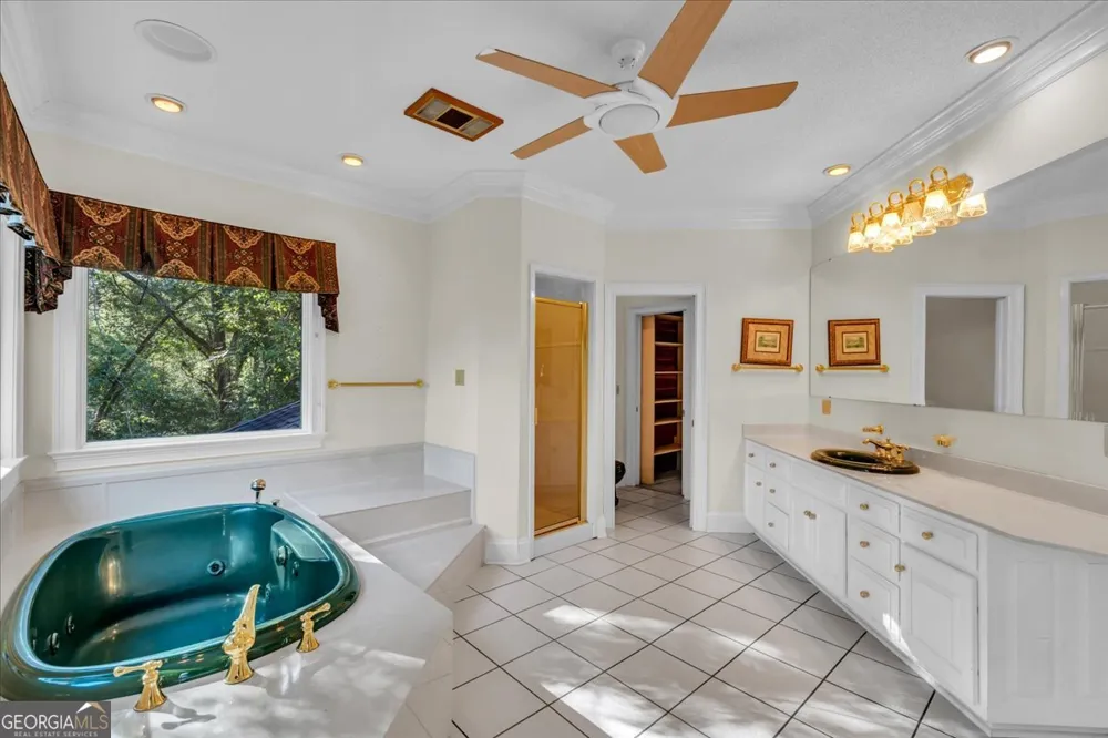 1060 COOKS MILL Road Oglethorpe, GA 31068