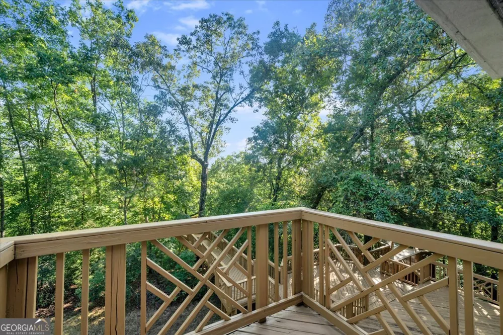 1060 COOKS MILL Road Oglethorpe, GA 31068