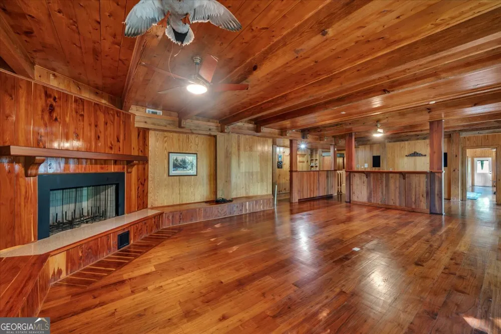 1060 COOKS MILL Road Oglethorpe, GA 31068
