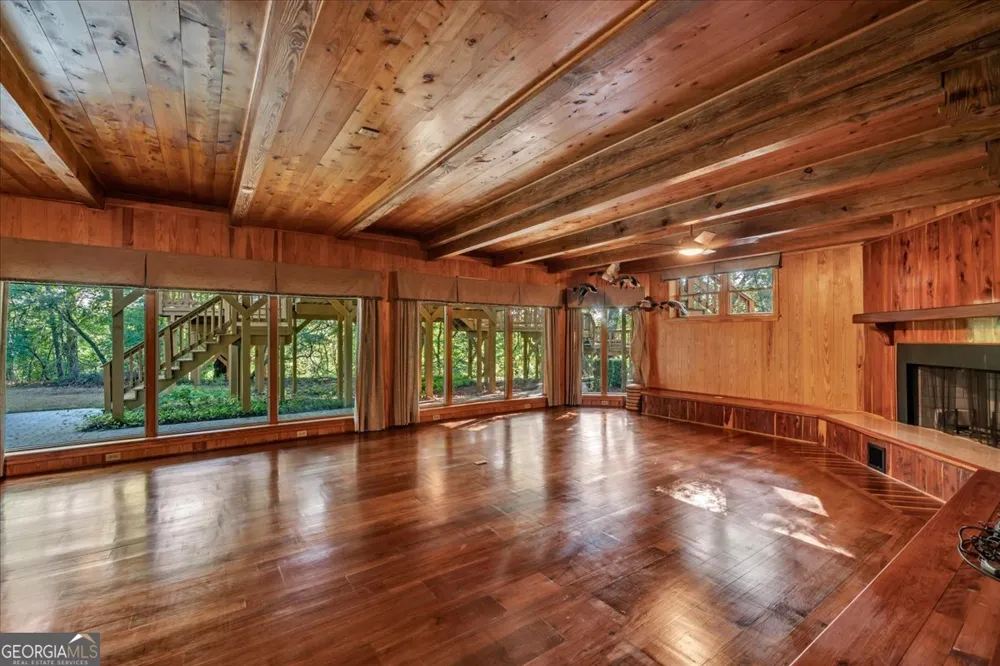 1060 COOKS MILL Road Oglethorpe, GA 31068