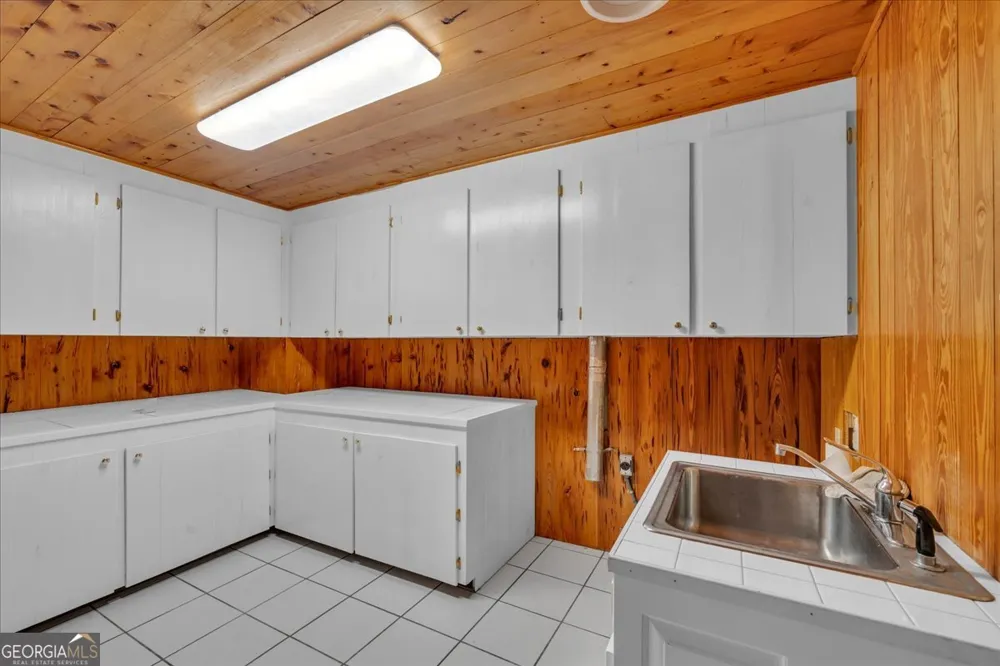 1060 COOKS MILL Road Oglethorpe, GA 31068