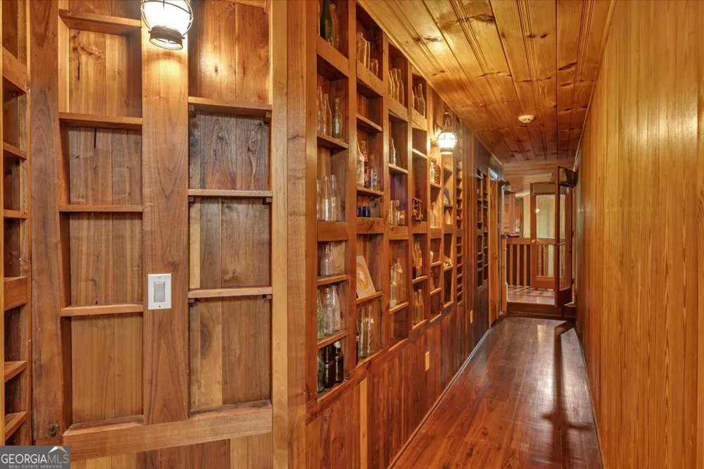 1060 COOKS MILL Road Oglethorpe, GA 31068