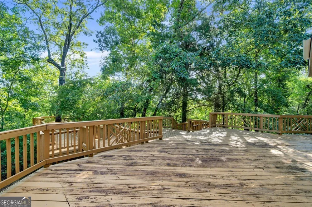 1060 COOKS MILL Road Oglethorpe, GA 31068