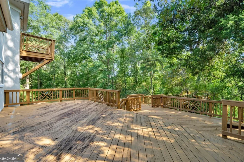 1060 COOKS MILL Road Oglethorpe, GA 31068