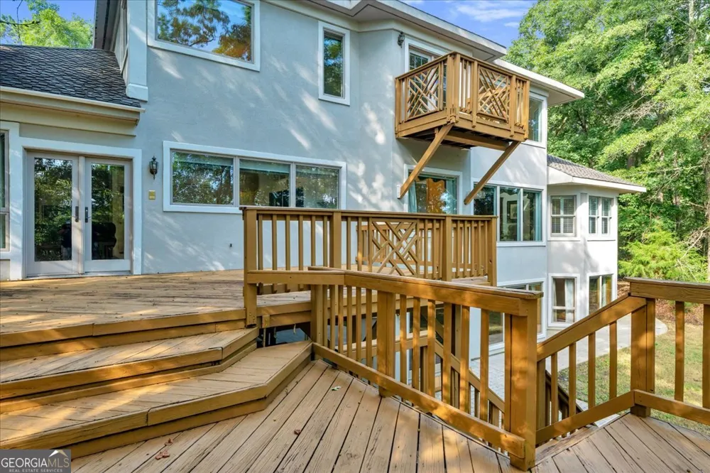 1060 COOKS MILL Road Oglethorpe, GA 31068