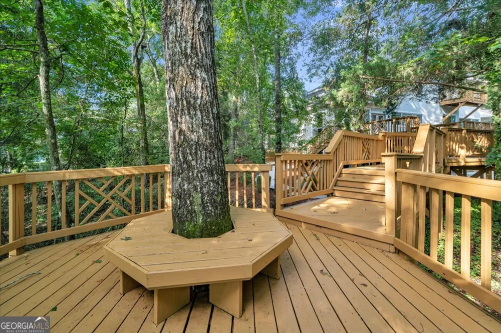 1060 COOKS MILL Road Oglethorpe, GA 31068