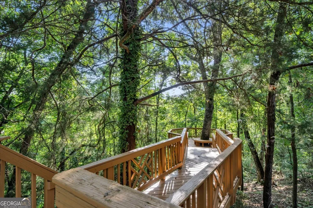 1060 COOKS MILL Road Oglethorpe, GA 31068