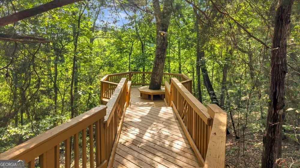 1060 COOKS MILL Road Oglethorpe, GA 31068