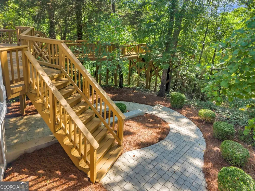 1060 COOKS MILL Road Oglethorpe, GA 31068