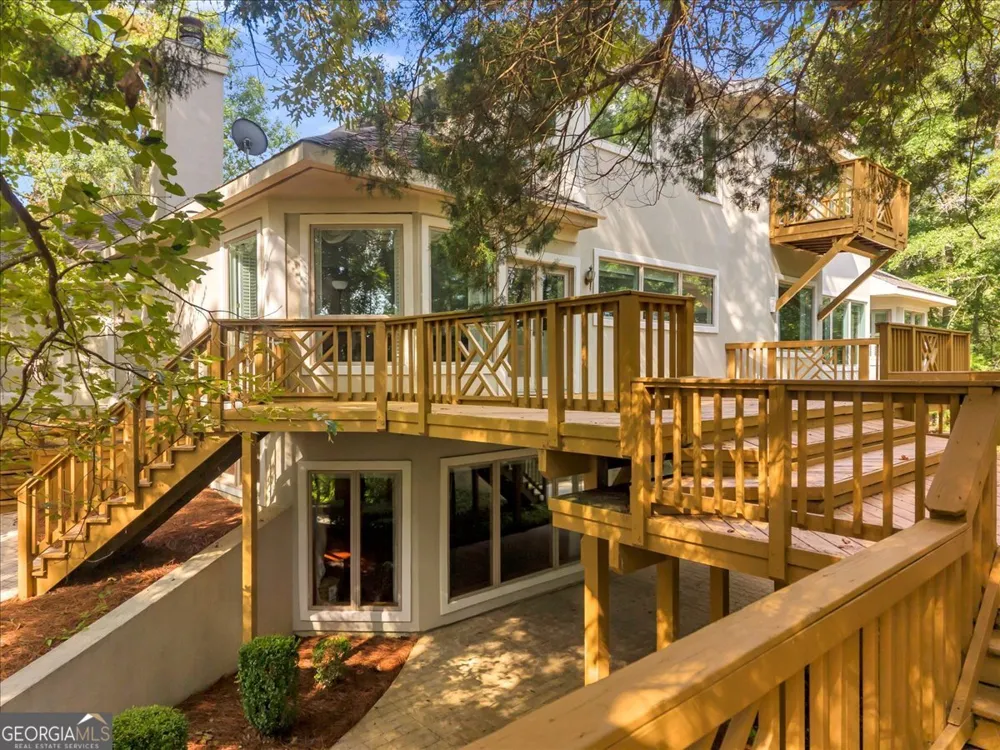 1060 COOKS MILL Road Oglethorpe, GA 31068