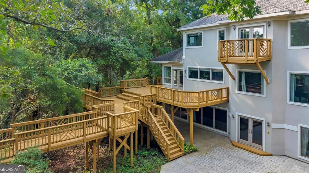 1060 COOKS MILL Road Oglethorpe, GA 31068