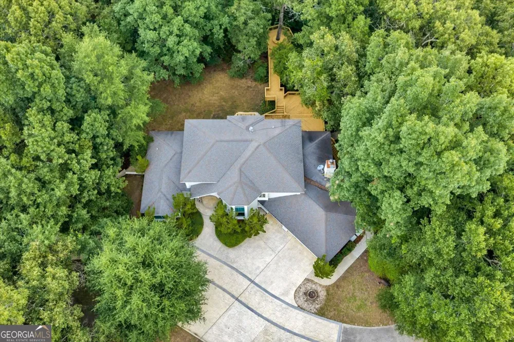 1060 COOKS MILL Road Oglethorpe, GA 31068