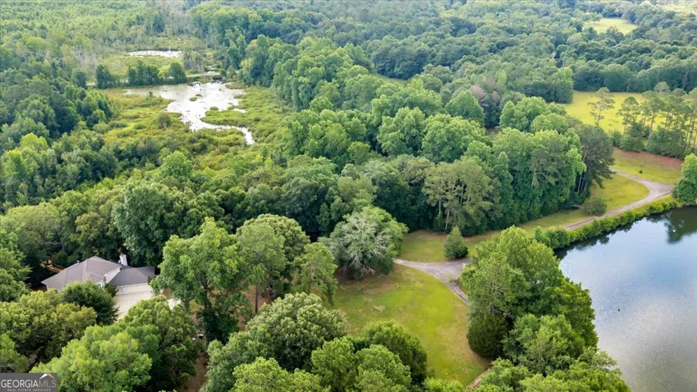 1060 COOKS MILL Road Oglethorpe, GA 31068