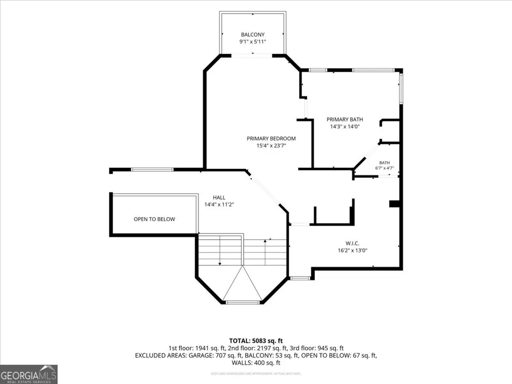 1060 COOKS MILL Road Oglethorpe, GA 31068