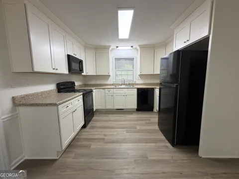 107 Austin CT