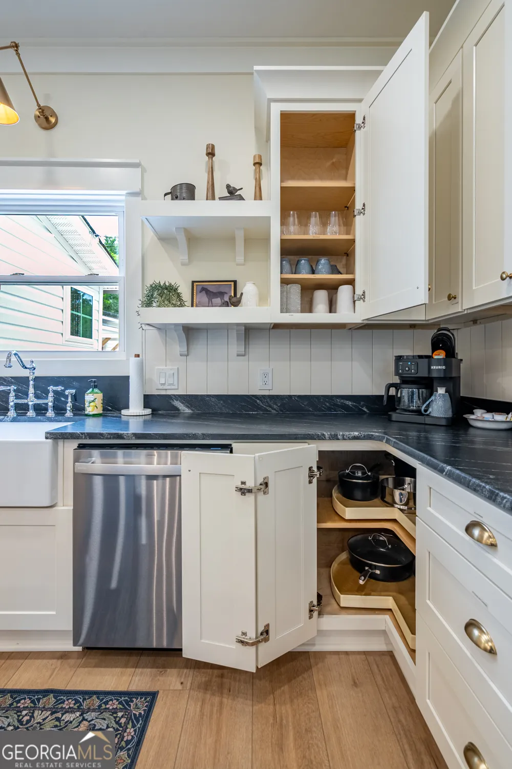3 Parmenter ST Cartersville, GA 30120
