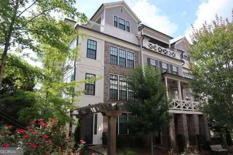343 Concord ST
