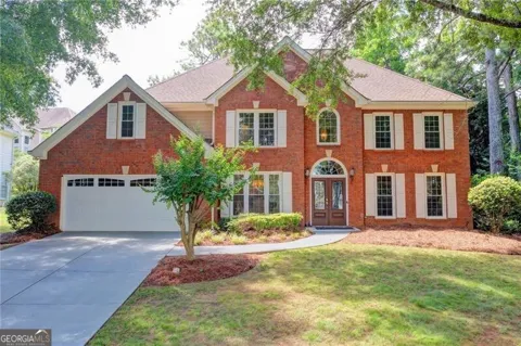 315 Willow Crescent WAY