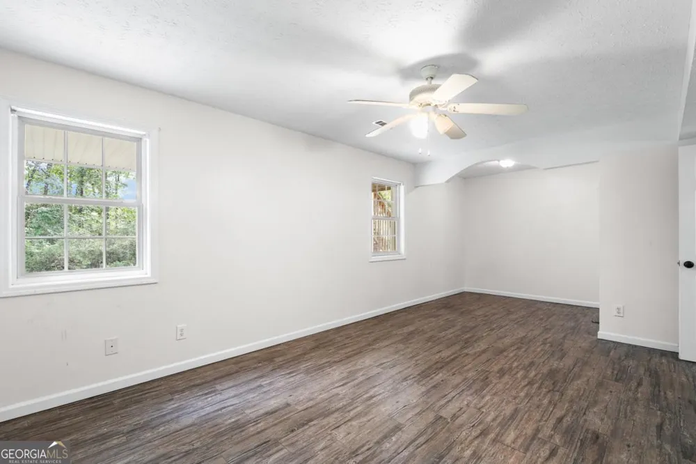 544 Academy Woods DR Jefferson, GA 30549