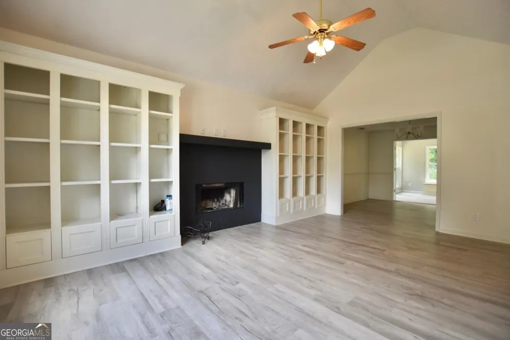 544 Academy Woods DR Jefferson, GA 30549