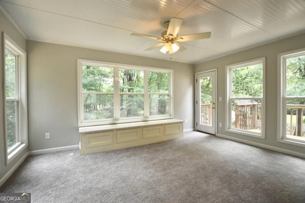 544 Academy Woods DR Jefferson, GA 30549