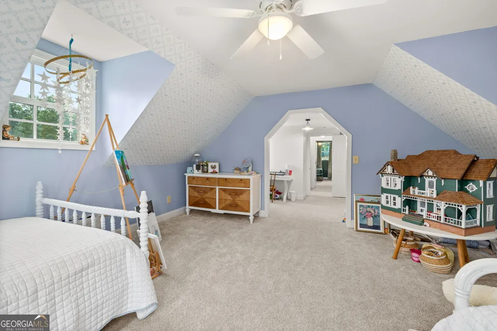 828 Garner RD Cornelia, GA 30531